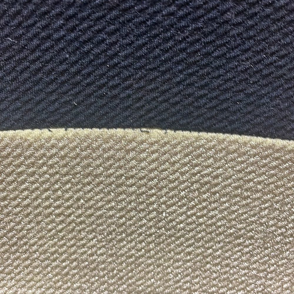 Privately privileged midi dress - Picture 8 of 8